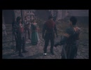 #70、FINAL FANTASY１６