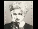 Madonna - I Know It