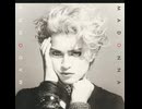 Madonna - Think of Me