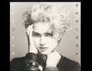 Madonna - Physical Attraction
