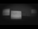 【ウマ娘】初☆３勝負服ゲットしたよ記念【UNLIMITED IMPACT】
