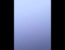75522627563__36F3F2CB-557B-49D6-85F6-AD30314F3824