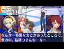 【Persona 3 Reload】 #36 夏祭り/ボーイミーツガール【初見実況】