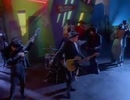 The Rolling Stones - Harlem Shuffle