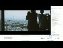 ガチで見ても得しない配信　10/19(土) 1/3
