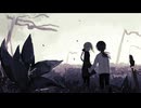 透明ねお『Into the end』feat.夏色花梨