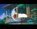 Lo-Fi BGM｜Tears on a Distant Day｜遠い日の涙