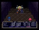 【エルファリア実況プレイ】メルドせんと Part13【涼夏亭れげ部】