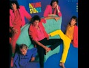 The Rolling Stones - Had It With You
