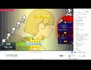 ガチで見ても得しない配信　10/19(土) 3/3