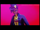 【MMDツイステ】2020~2021くらいに作ったTwitterまとめ