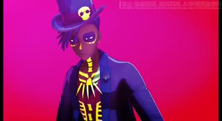 【MMDツイステ】2020~2021くらいに作ったTwitterまとめ