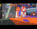 【職業】ロラコラ振るならアツく振れ【前線荒し】