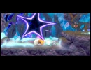 【wiiデラックス】星のカービィ本体あるけどスイッチでらくっす３９