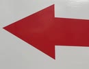 75523224878__4C831ABF-78F3-40A8-B0BE-1A4B923D6040