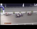 2024年10月13日高知競馬9R A-2組 ルピナステソーロ