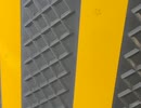 75523249322__BD91682F-89CE-4E79-A458-B8A695236144
