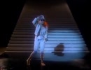 Cyndi Lauper - She Bop