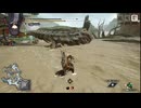 #21　2ndG→3rd→からの完全初見モンスターハンターライズ_サンブレイクっ！！！
