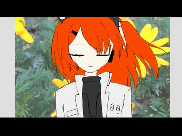 プロレタリハート ／ 足立レイ