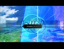 【EXVS2OB】ですともおじさんのオバブ珍道中401