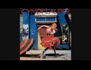 Cyndi Lauper - All Through the Night