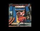 Cyndi Lauper - Witness
