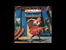 Cyndi Lauper - Yeah Yeah