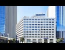 青春大企業