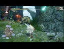 #22　2ndG→3rd→からの完全初見モンスターハンターライズ_サンブレイクっ！！！