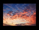【初音ミク】口笛【オリジナル】