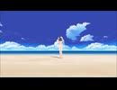 テスト