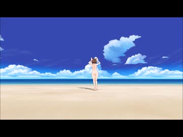 テスト
