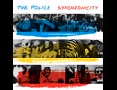 The Police - Mother
