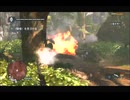 #23-26 （ﾓ*ﾟ∀ﾟ） 再生数１０以下なので船襲って無理やり見せます Switch 【アサシンクリード４】