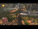#23-30 （ﾓ ・ω・） 再生数１０以下なので船襲って無理やり見せます Switch 【アサシンクリード４】