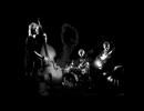 The Police - Every Breath You Take