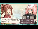 黒歴史だけ消したいよな #33【新約・帽子世界】
