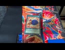 【ラッシュデュエル】このカード名は何？相方にクイズ仕掛けてみた…！！part2