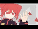 パズルプラトニック / 重音テトSV