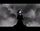 強欲人魚姫　ft　知声