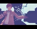 【葡】ヒアソビ【APヘタリアMMD】