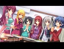 【癒しを求めて】"DRACU-RIOT！"実況プレイpart34