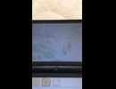 幻想の世界へ