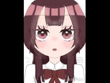 泣き虫