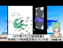 【動画News】コロナ禍で生じた映画館離れ…映画館での映画鑑賞動向(2024年版)(2024/12/09)