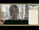 【RTA】RESONANCE OF FATE 4K/HD EDITION_3:16:48_Part.13
