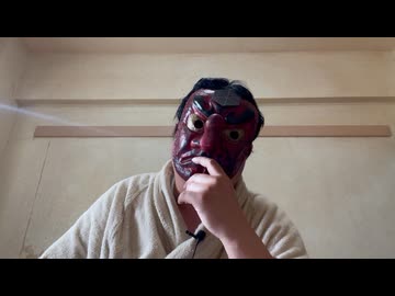 天狗の考察「兵庫県知事は本物か？」兵庫県議会はさっさと解散せよ！