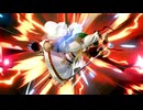 【リュウPart23】メテオをキメたい全キャラVIP挑戦記【スマブラSP】