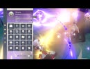 2024-12-07 13-36-13　原神